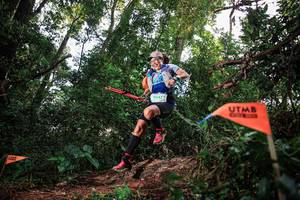 BIB: 9547
                            <button type="button" onclick="openModal(22617885)" class="btn btn-primary btn-sm float-right btn-popup" data-toggle="modal" data-target=".modal-high-quality">
                        <i class="fas fa-shopping-cart"></i> Add to Cart
                    </button>
                                            <button type="button" onclick="isThisMe(22617885, true)" class="btn btn-success btn-sm float-right btn-popup btn-isme hidden" data-toggle="tooltip" data-placement="bottom" title="นี่คือรูปของคุณใช่ไหม คลิกที่นี่เพื่อเอาเข้าอัลบั้ม">
                        <i class="fas fa-plus"></i> Add to album
                    </button>
                    <button type="button" onclick="isThisMe(22617885, false)" class="btn btn-warning btn-sm float-right btn-popup btn-isnotme hidden">
                        <i class="fas fa-ban"></i> Remove from album
                    </button>